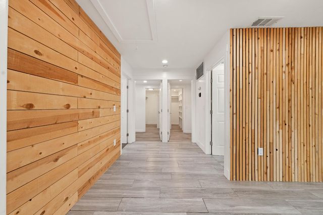 8232 Patton Ave, Citrus Heights, CA 95610