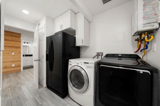 8232 Patton Ave, Citrus Heights, CA 95610