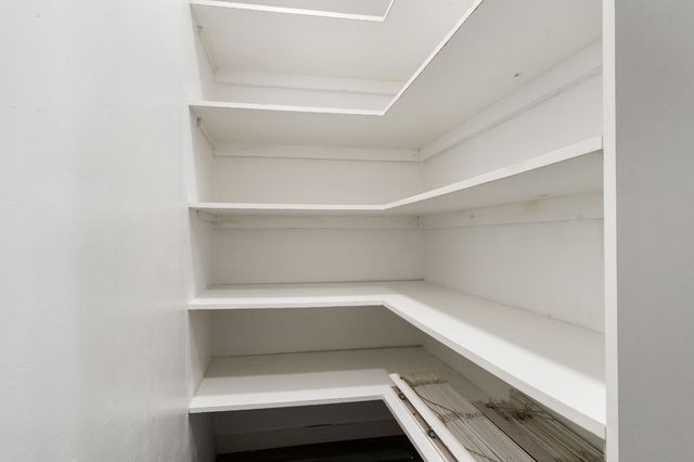 8232 Patton Ave, Citrus Heights, CA 95610