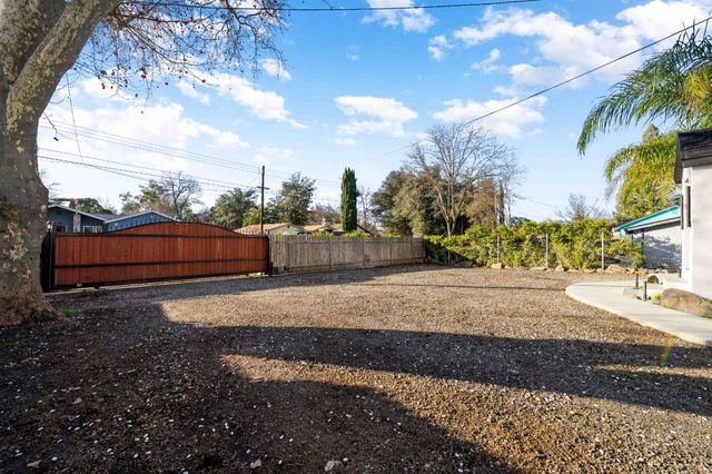 8232 Patton Ave, Citrus Heights, CA 95610