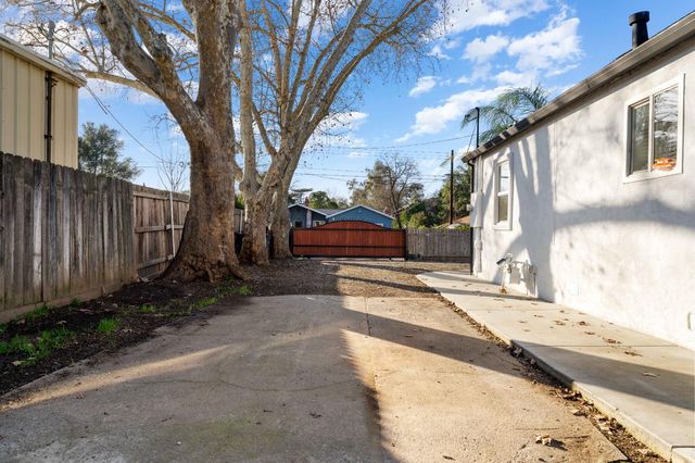 8232 Patton Ave, Citrus Heights, CA 95610