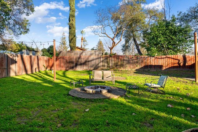 8232 Patton Ave, Citrus Heights, CA 95610
