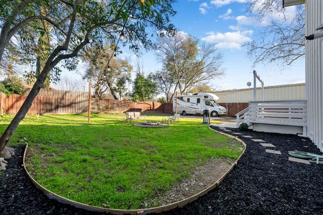 8232 Patton Ave, Citrus Heights, CA 95610