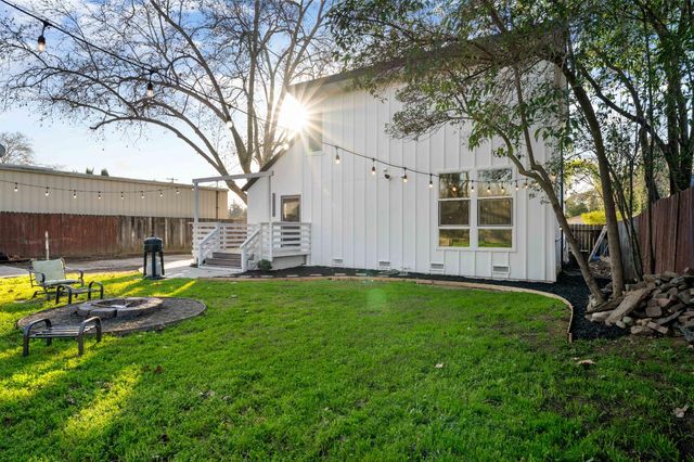 8232 Patton Ave, Citrus Heights, CA 95610