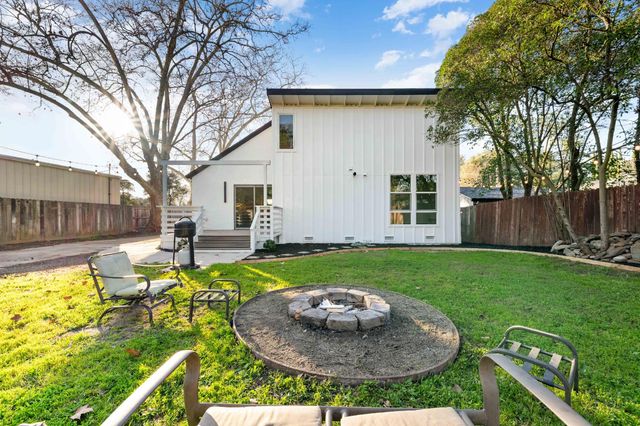 8232 Patton Ave, Citrus Heights, CA 95610