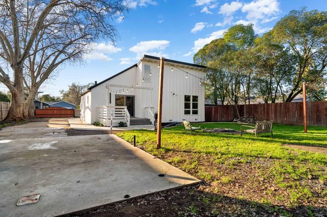 8232 Patton Ave, Citrus Heights, CA 95610