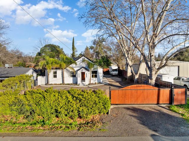 8232 Patton Ave, Citrus Heights, CA 95610