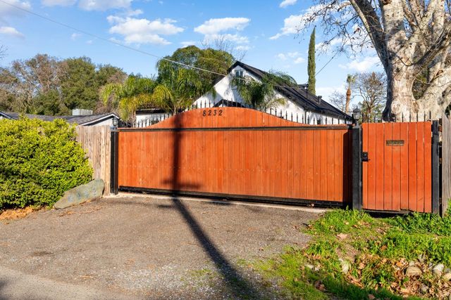 8232 Patton Ave, Citrus Heights, CA 95610