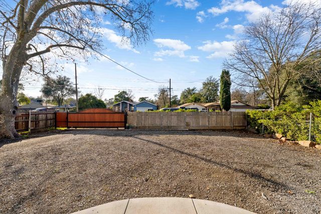 8232 Patton Ave, Citrus Heights, CA 95610