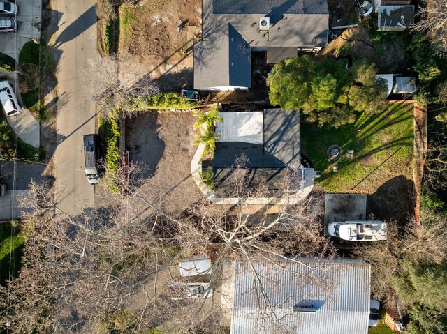 8232 Patton Ave, Citrus Heights, CA 95610