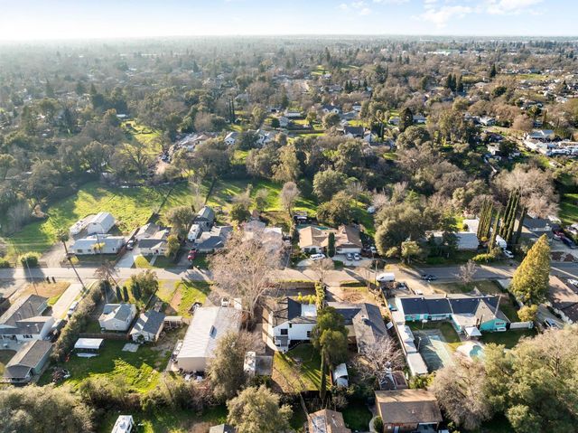 8232 Patton Ave, Citrus Heights, CA 95610