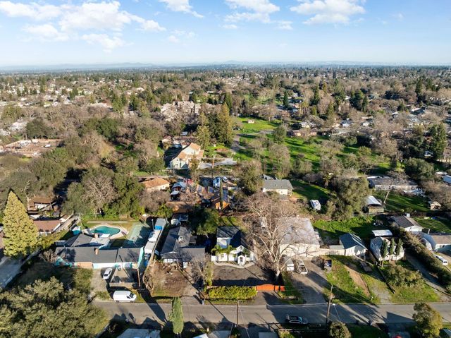 8232 Patton Ave, Citrus Heights, CA 95610