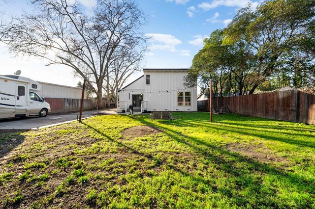 8232 Patton Ave, Citrus Heights, CA 95610