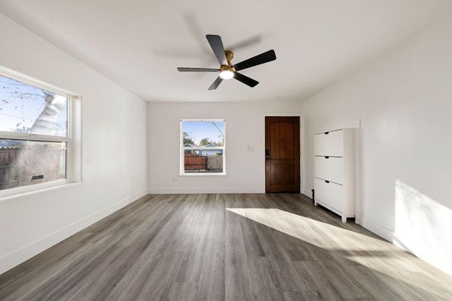 8232 Patton Ave, Citrus Heights, CA 95610