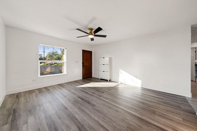 8232 Patton Ave, Citrus Heights, CA 95610