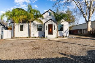 8232 Patton Ave, Citrus Heights, CA 95610