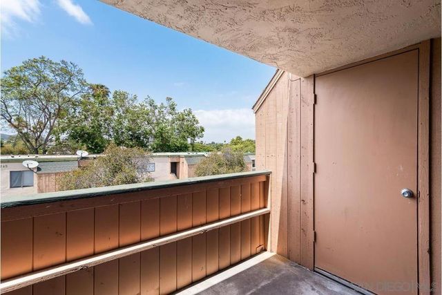 8761 Lake Murray 9, San Diego, CA 92119
