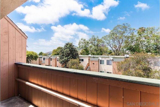 8761 Lake Murray 9, San Diego, CA 92119