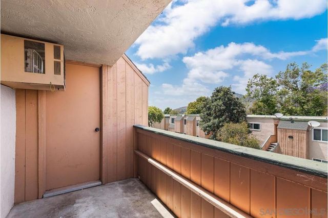 8761 Lake Murray 9, San Diego, CA 92119