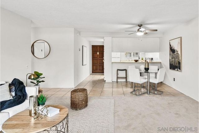 8761 Lake Murray 9, San Diego, CA 92119