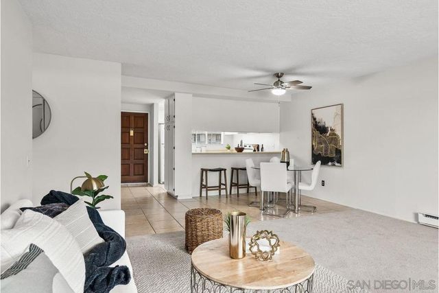 8761 Lake Murray 9, San Diego, CA 92119