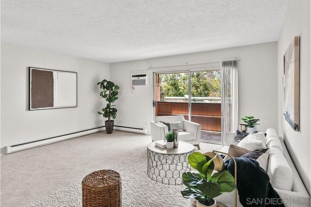 8761 Lake Murray 9, San Diego, CA 92119