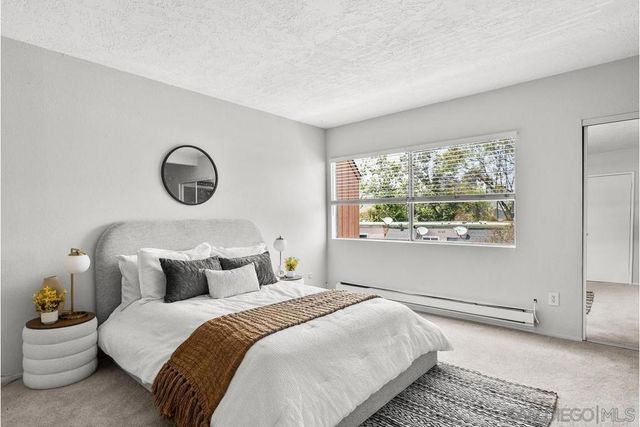 8761 Lake Murray 9, San Diego, CA 92119