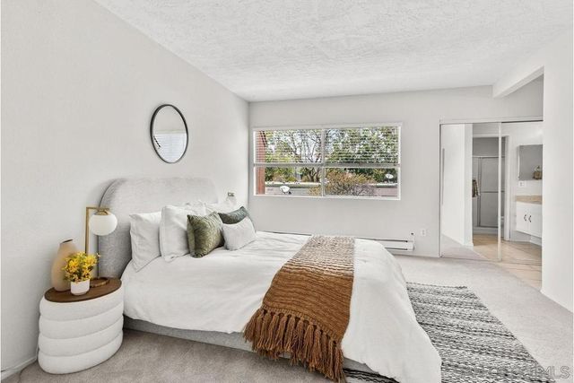 8761 Lake Murray 9, San Diego, CA 92119