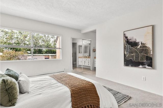 8761 Lake Murray 9, San Diego, CA 92119