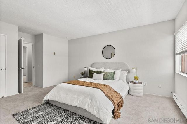 8761 Lake Murray 9, San Diego, CA 92119