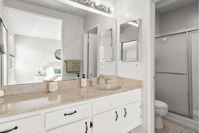 8761 Lake Murray 9, San Diego, CA 92119