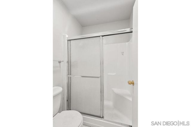 8761 Lake Murray 9, San Diego, CA 92119