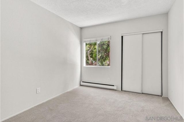 8761 Lake Murray 9, San Diego, CA 92119
