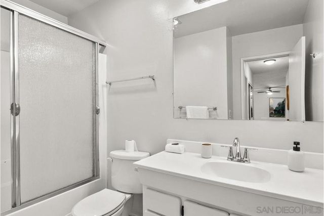 8761 Lake Murray 9, San Diego, CA 92119