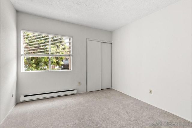 8761 Lake Murray 9, San Diego, CA 92119