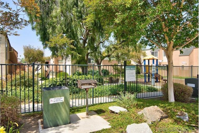 8761 Lake Murray 9, San Diego, CA 92119