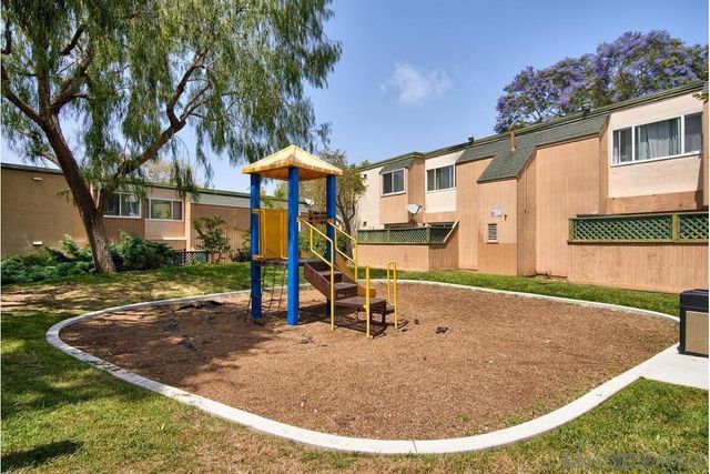 8761 Lake Murray 9, San Diego, CA 92119