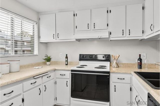 8761 Lake Murray 9, San Diego, CA 92119