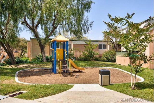 8761 Lake Murray 9, San Diego, CA 92119