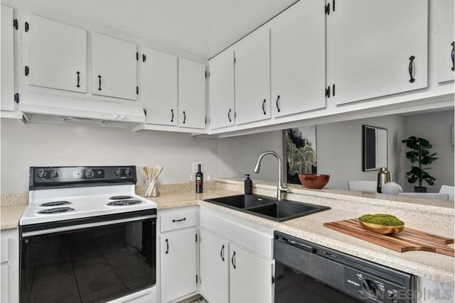 8761 Lake Murray 9, San Diego, CA 92119
