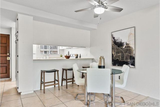 8761 Lake Murray 9, San Diego, CA 92119