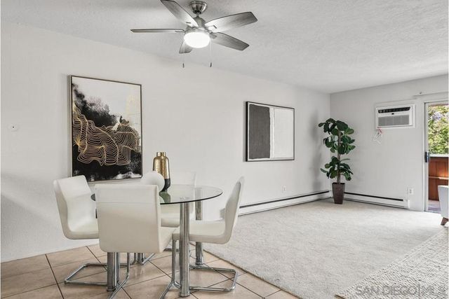 8761 Lake Murray 9, San Diego, CA 92119