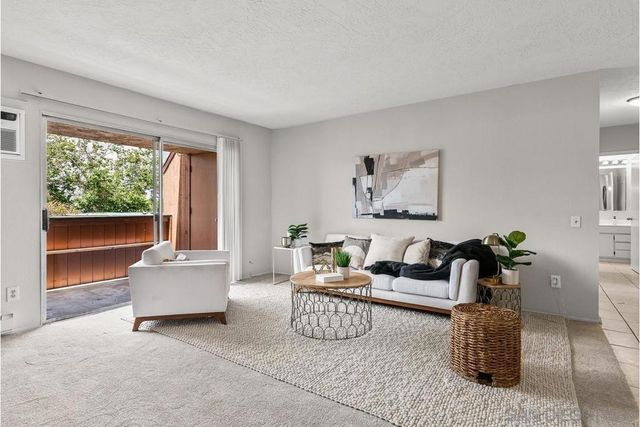 8761 Lake Murray 9, San Diego, CA 92119