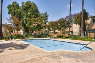 8761 Lake Murray 9, San Diego, CA 92119