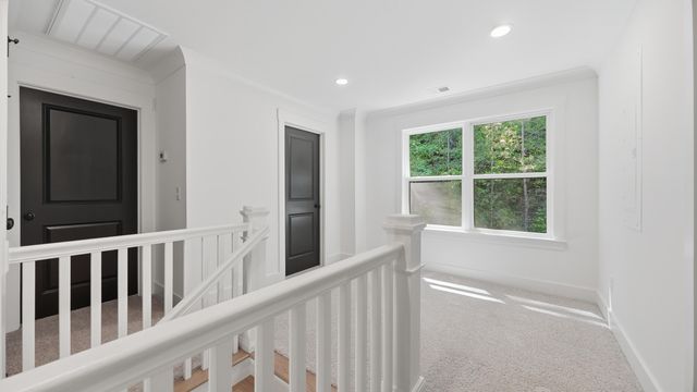 1010 Lower Mill Road, Hixson, TN 37343