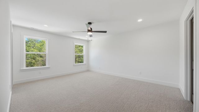 1010 Lower Mill Road, Hixson, TN 37343