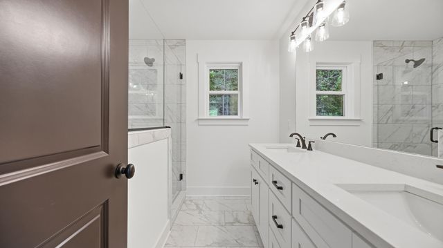 1010 Lower Mill Road, Hixson, TN 37343