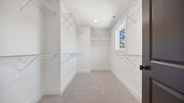 1010 Lower Mill Road, Hixson, TN 37343