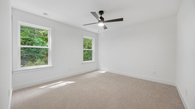 1010 Lower Mill Road, Hixson, TN 37343