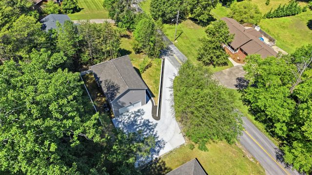 1010 Lower Mill Road, Hixson, TN 37343